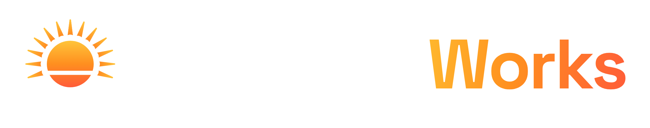 SunshineWorks